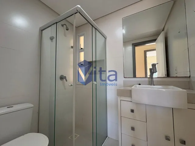 Imagem 13: APARTAMENTO RESIDENCIAL em FLORIANÓPOLIS - SC, CACHOEIRA DO BOM JESUS