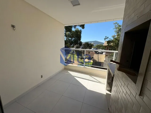 Imagem 14: APARTAMENTO RESIDENCIAL em FLORIANÓPOLIS - SC, CACHOEIRA DO BOM JESUS