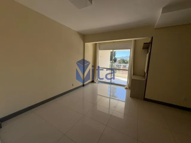 Imagem 15: APARTAMENTO RESIDENCIAL em FLORIANÓPOLIS - SC, CACHOEIRA DO BOM JESUS