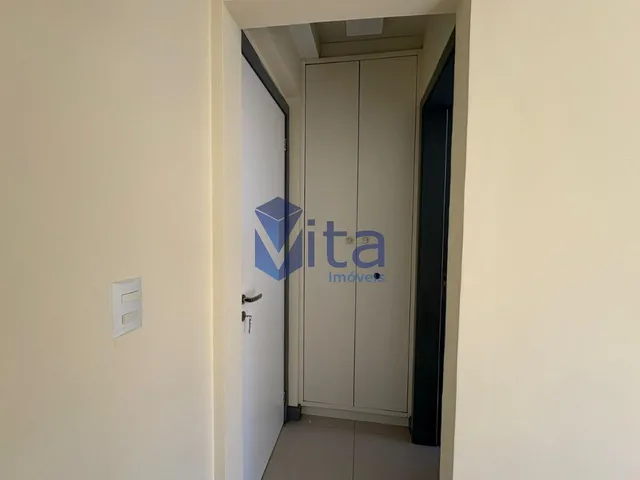 Imagem 16: APARTAMENTO RESIDENCIAL em FLORIANÓPOLIS - SC, CACHOEIRA DO BOM JESUS