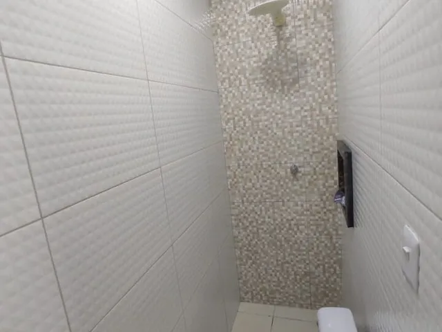 Imagem 3: Ponto Comercial na Fraga Maia