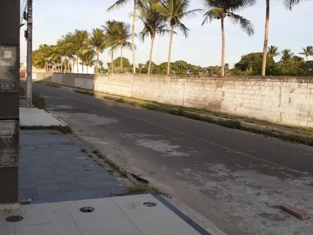 Imagem 4: Ponto Comercial na Fraga Maia