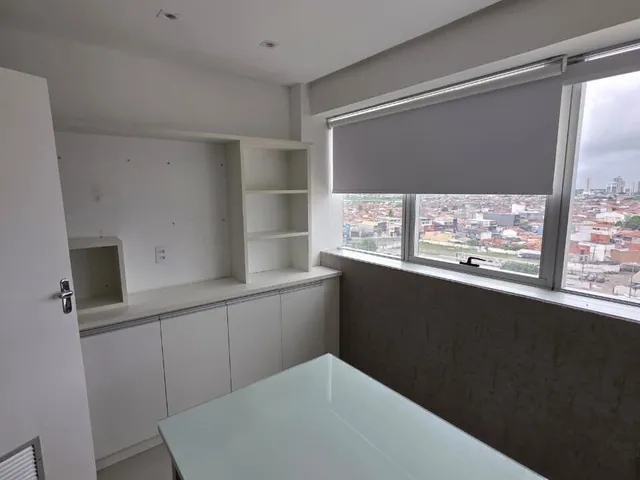 Imagem: Sala comercial em Multiplace