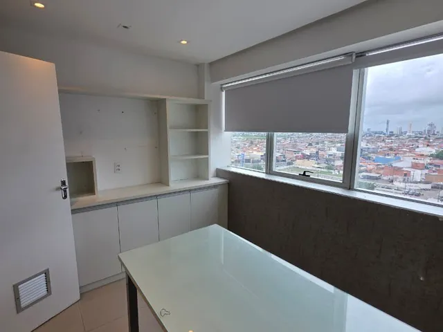 Imagem 8: Sala comercial em Multiplace