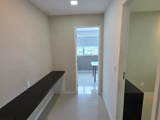 Imagem 2: Sala comercial em Multiplace