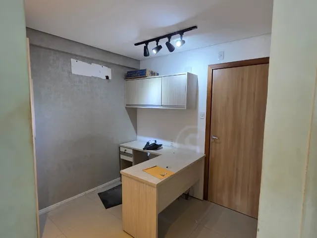 Imagem 4: Sala comercial em Multiplace