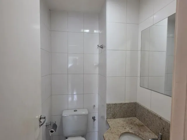 Imagem 3: Sala comercial em Multiplace