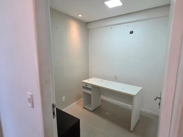 Imagem 6: Sala comercial em Multiplace