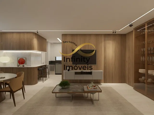 Imagem 5: Apartamento à venda no bairro Anchieta - Belo Horizonte/MG