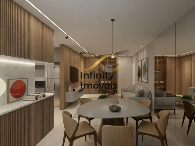 Imagem 9: Apartamento à venda no bairro Anchieta - Belo Horizonte/MG