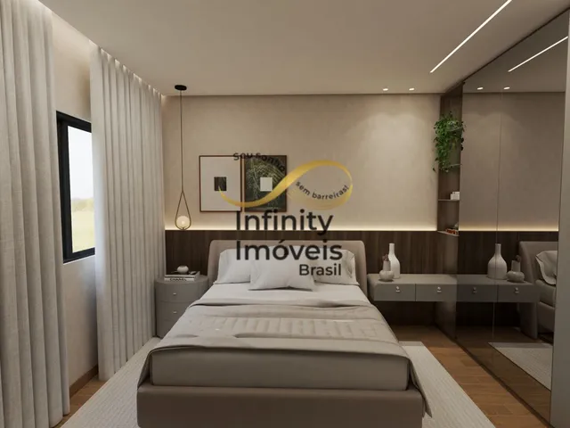 Imagem 14: Apartamento à venda no bairro Anchieta - Belo Horizonte/MG