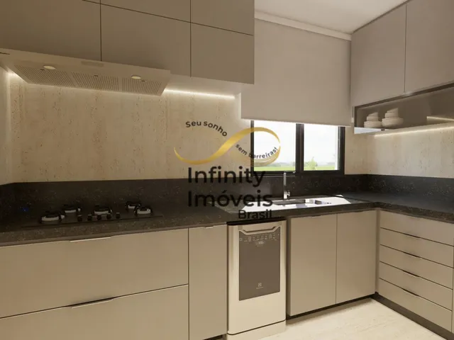 Imagem 15: Apartamento à venda no bairro Anchieta - Belo Horizonte/MG