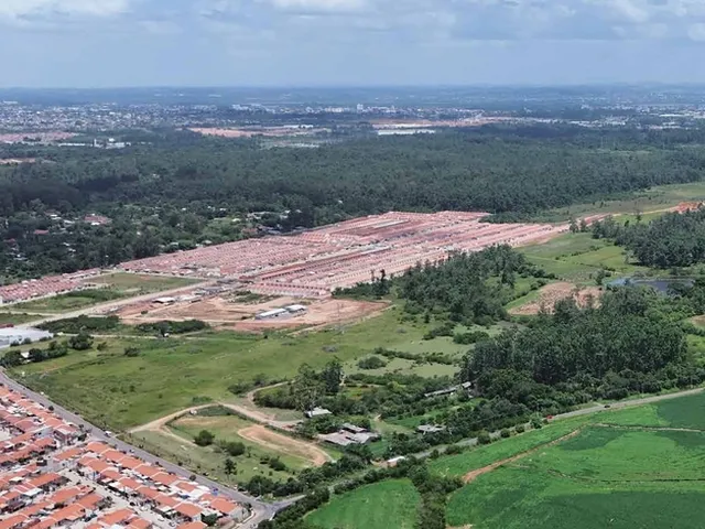 Imagem 10: CASA - Cachoeirinha
