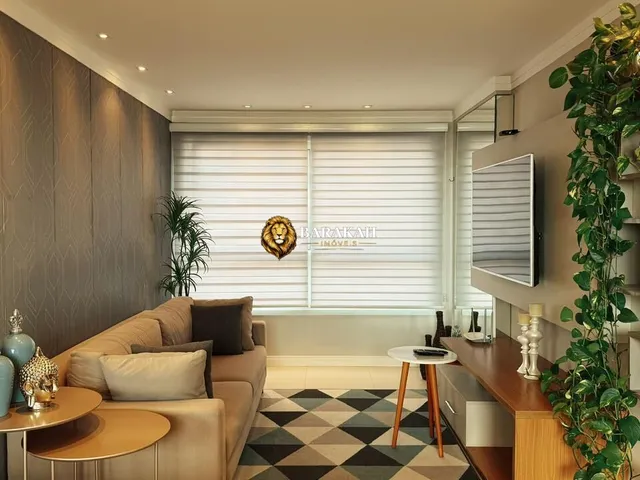 Imagem 7: Apartamento à venda no bairro Centro - Torres/RS
