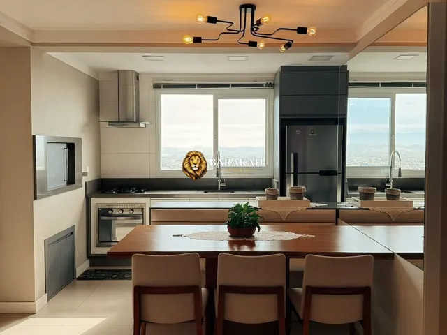 Imagem 15: Apartamento à venda no bairro Centro - Torres/RS