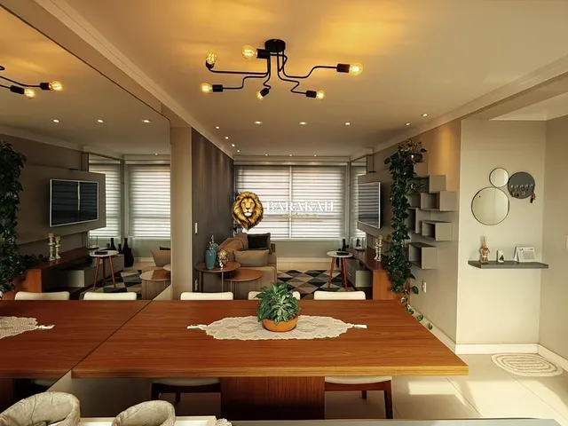 Imagem 6: Apartamento à venda no bairro Centro - Torres/RS