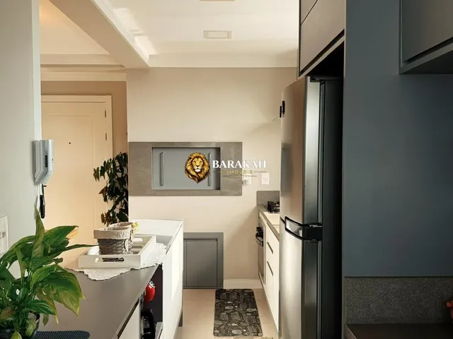 Imagem 4: Apartamento à venda no bairro Centro - Torres/RS