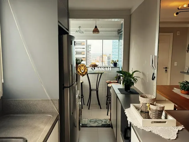Imagem 3: Apartamento à venda no bairro Centro - Torres/RS
