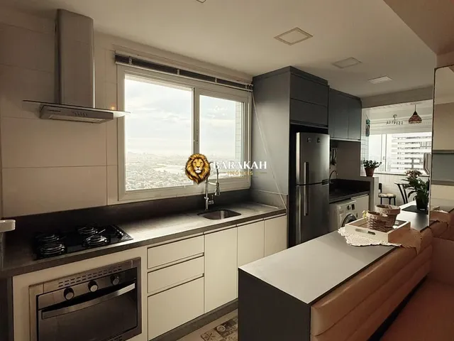 Imagem 14: Apartamento à venda no bairro Centro - Torres/RS
