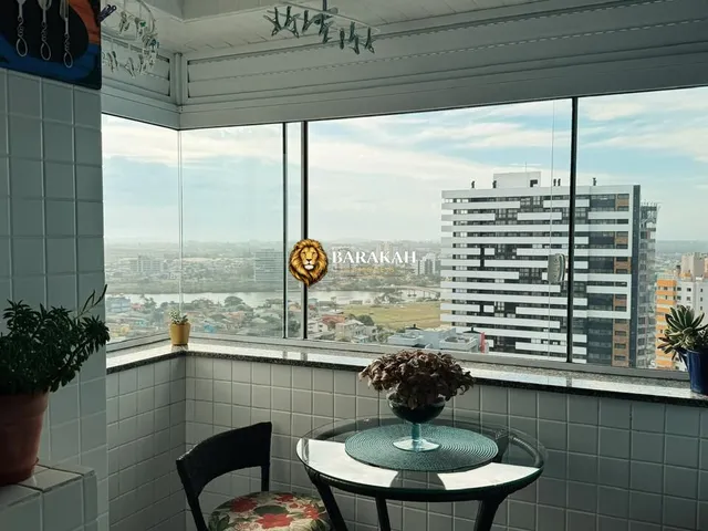 Imagem 9: Apartamento à venda no bairro Centro - Torres/RS