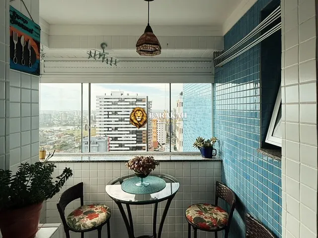 Imagem 10: Apartamento à venda no bairro Centro - Torres/RS