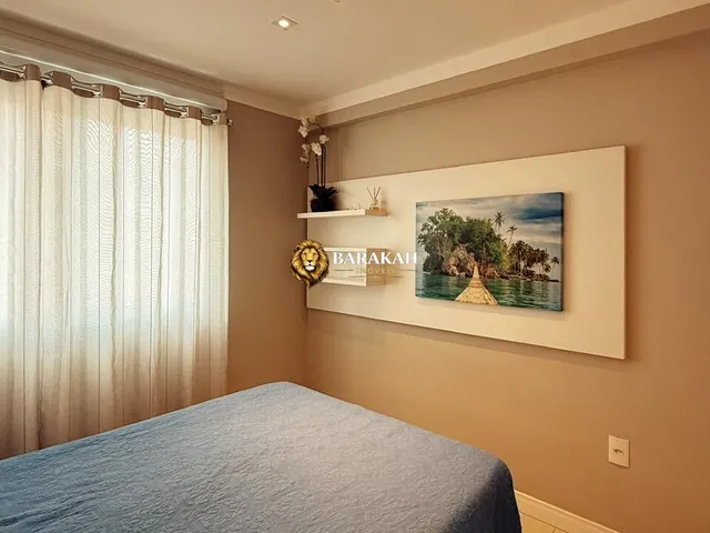 Imagem 16: Apartamento à venda no bairro Centro - Torres/RS