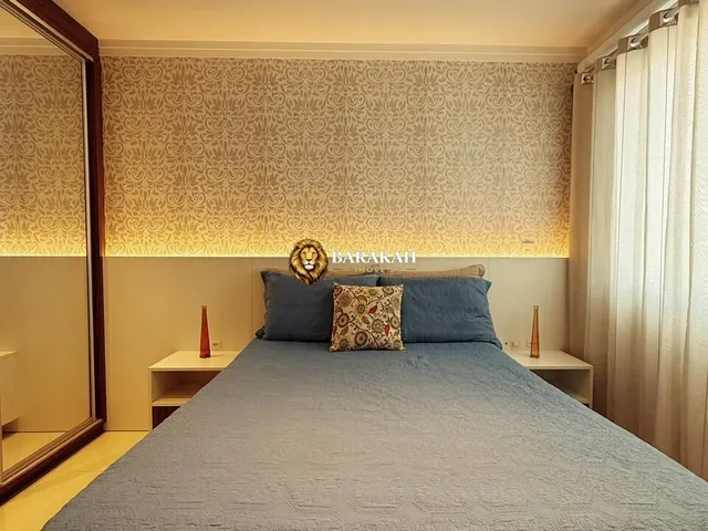 Imagem 2: Apartamento à venda no bairro Centro - Torres/RS