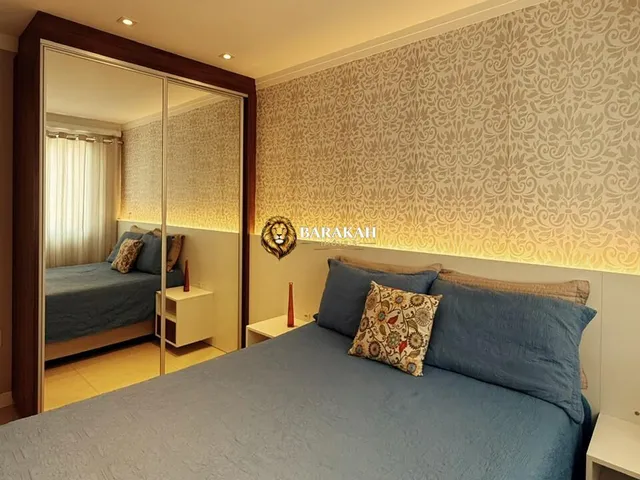 Imagem 12: Apartamento à venda no bairro Centro - Torres/RS