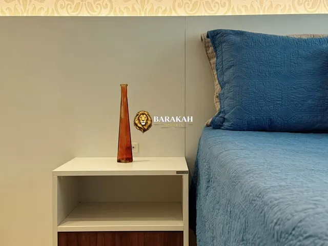 Imagem 13: Apartamento à venda no bairro Centro - Torres/RS