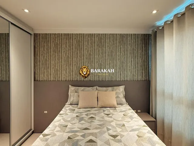 Imagem 5: Apartamento à venda no bairro Centro - Torres/RS