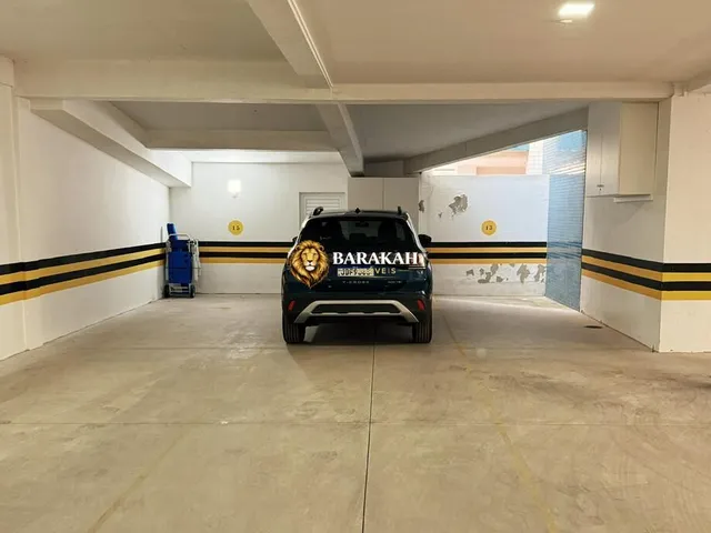 Imagem 8: Apartamento à venda no bairro Centro - Torres/RS