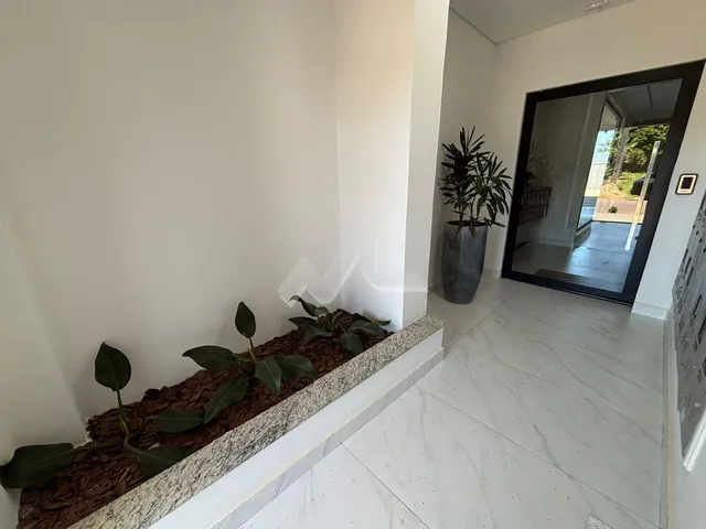 Imagem 9: Apartamento à venda, Vila Industrial, TOLEDO - PR