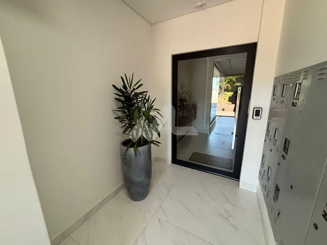 Imagem 10: Apartamento à venda, Vila Industrial, TOLEDO - PR