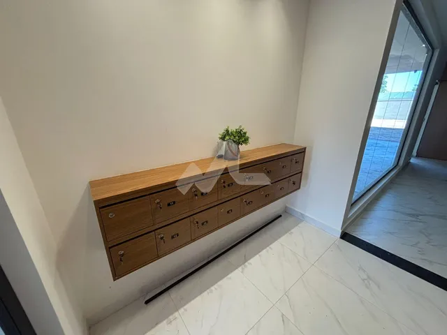 Imagem 8: Apartamento à venda, Vila Industrial, TOLEDO - PR
