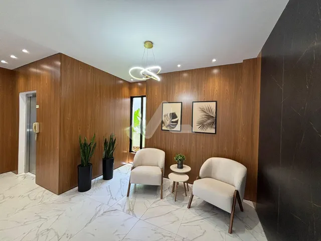 Imagem 7: Apartamento à venda, Vila Industrial, TOLEDO - PR
