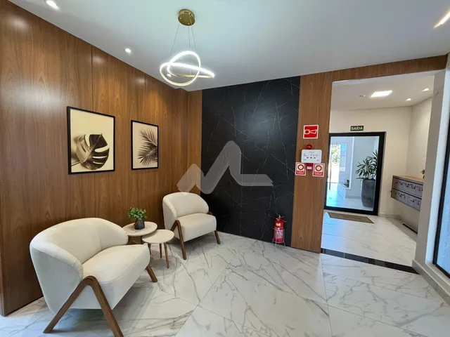 Imagem 11: Apartamento à venda, Vila Industrial, TOLEDO - PR