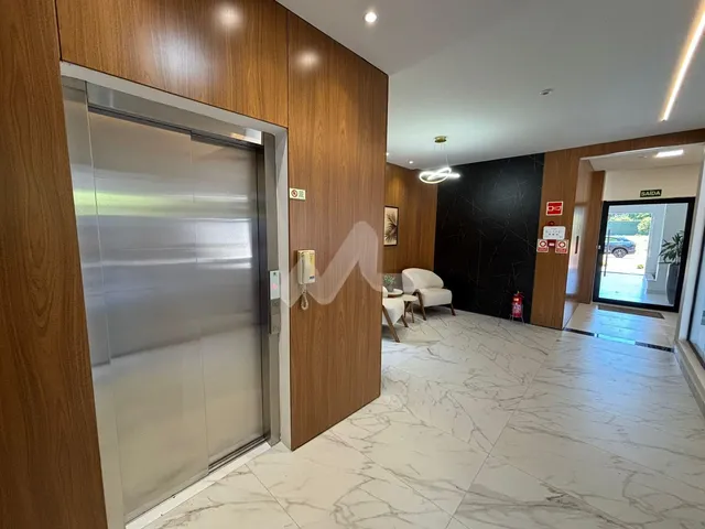Imagem 6: Apartamento à venda, Vila Industrial, TOLEDO - PR