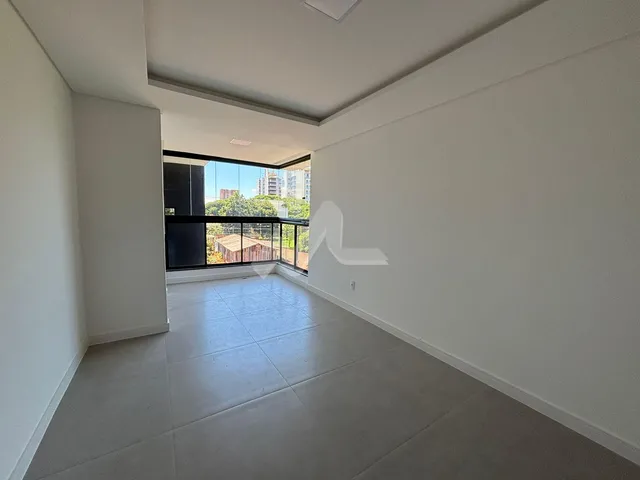 Imagem 12: Apartamento à venda, Vila Industrial, TOLEDO - PR