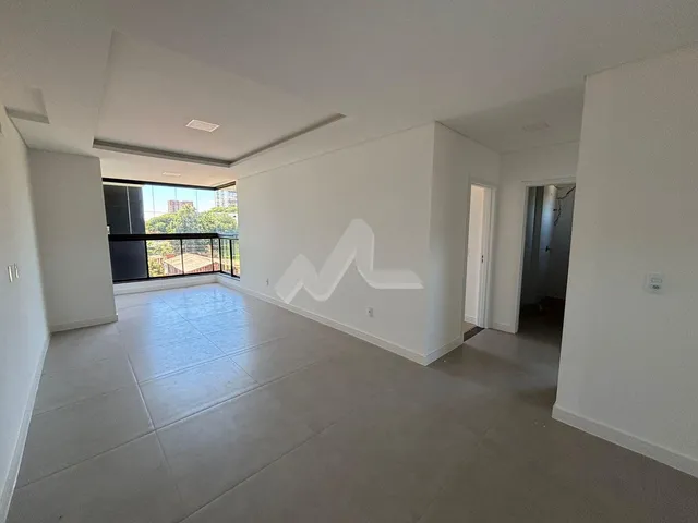 Imagem 13: Apartamento à venda, Vila Industrial, TOLEDO - PR