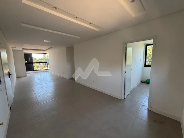 Imagem 14: Apartamento à venda, Vila Industrial, TOLEDO - PR