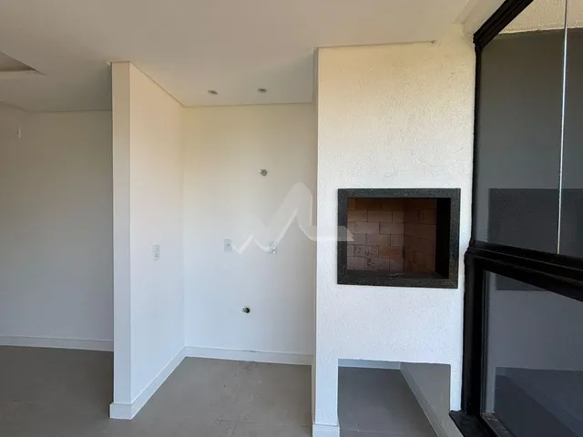Imagem 15: Apartamento à venda, Vila Industrial, TOLEDO - PR