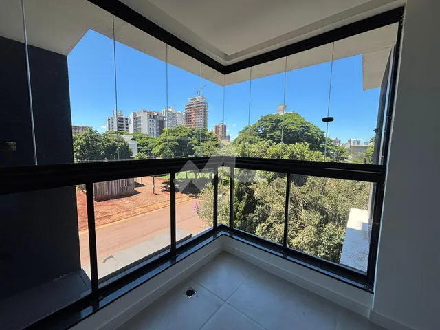 Imagem 16: Apartamento à venda, Vila Industrial, TOLEDO - PR