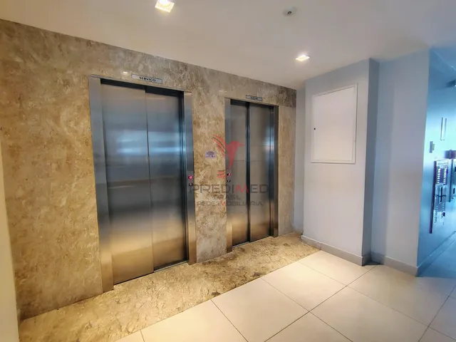 Imagem 4: Apartamento todo mobilado na melhor localização do Cabo Branco