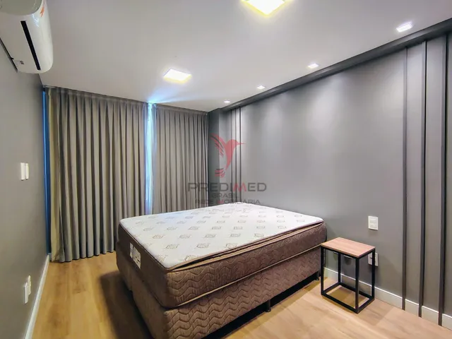 Imagem 5: Apartamento todo mobilado na melhor localização do Cabo Branco