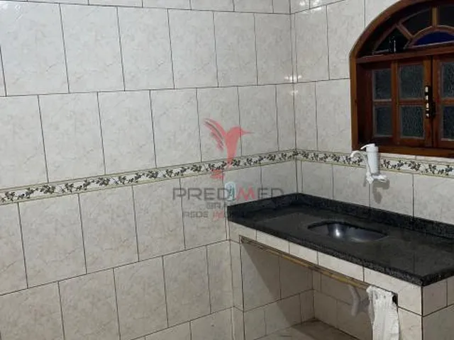 Imagem: EXCELENTE CASA EM IGUABA GRANDE PRÓXIMO