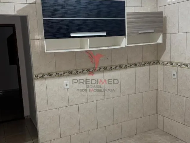 Imagem 2: EXCELENTE CASA EM IGUABA GRANDE PRÓXIMO AO MIRANTE