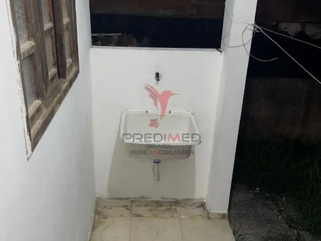 Imagem 9: EXCELENTE CASA EM IGUABA GRANDE PRÓXIMO AO MIRANTE