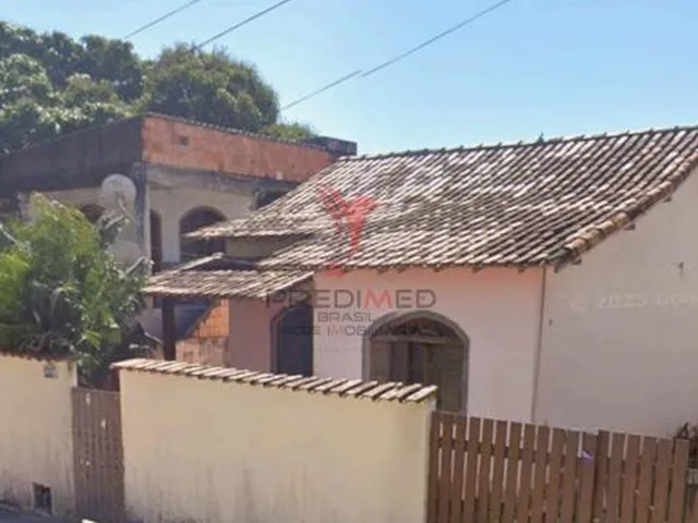 Imagem 10: EXCELENTE CASA EM IGUABA GRANDE PRÓXIMO AO MIRANTE