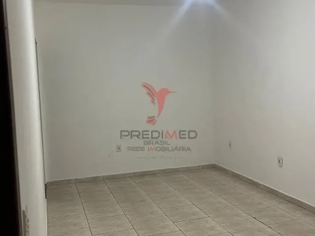 Imagem 8: EXCELENTE CASA EM IGUABA GRANDE PRÓXIMO AO MIRANTE