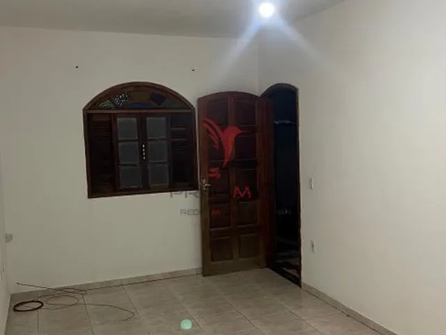 Imagem 5: EXCELENTE CASA EM IGUABA GRANDE PRÓXIMO AO MIRANTE
